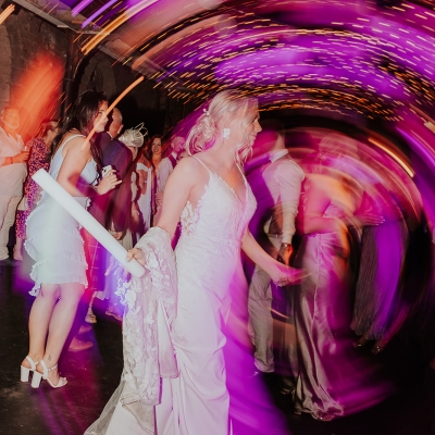 50 Glasgow Wedding Photographer